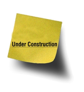 site_under_construction_all